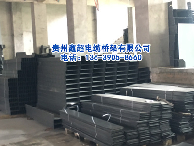 贵阳母线槽批发厂家