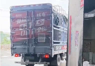文章封面图